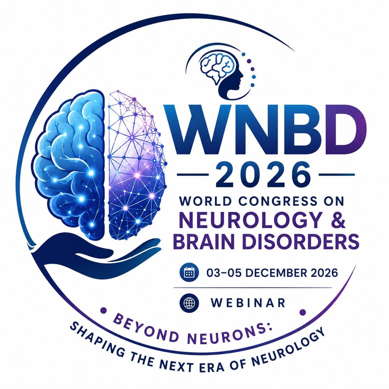 World Congress on Neurology & Brain Disorders